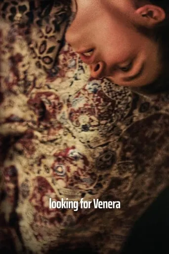 Looking for Venera movie poster - Rated 7/10