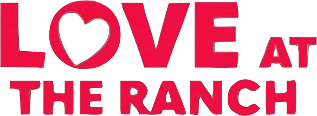 Love at the Ranch