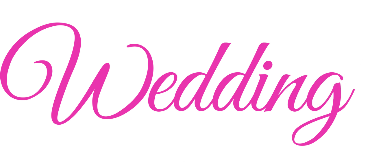 The Wedding Ring