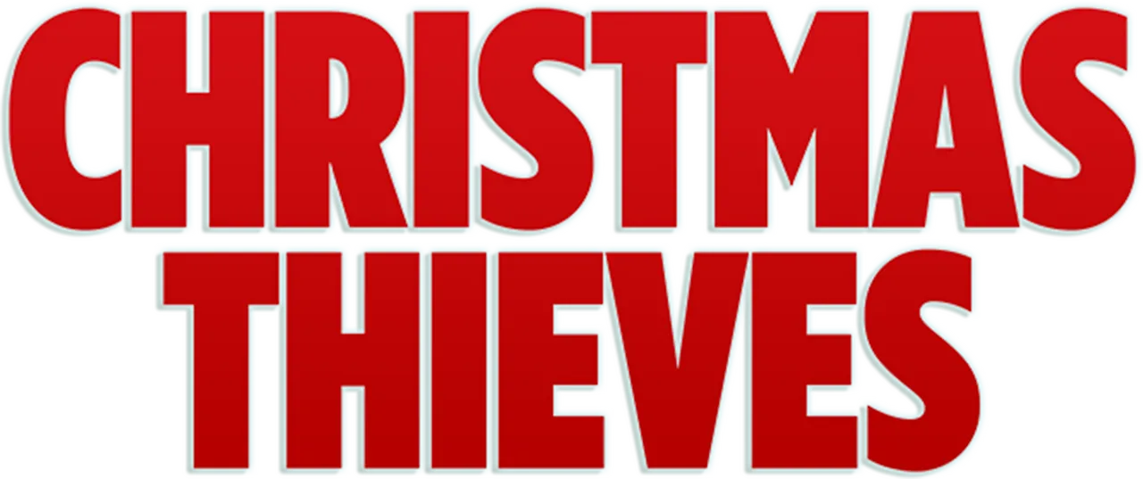 Christmas Thieves