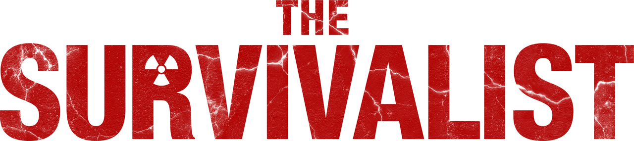 The Survivalist