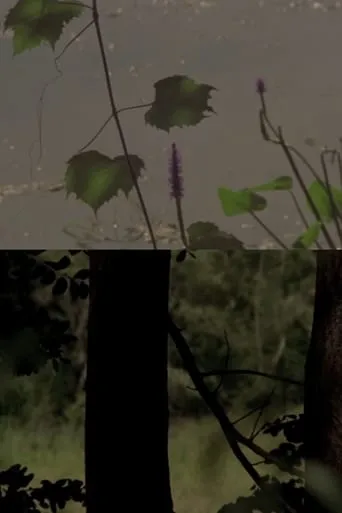 Under a Tree movie poster - Entertainment content