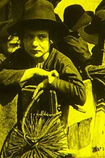 The Chimney Sweeps Of Val D'Aosta movie poster - Rated 6/10