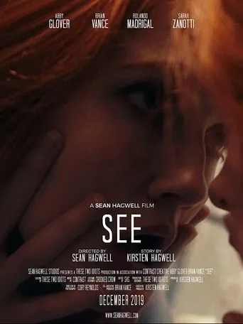 See movie poster - Rated 8.4/10
