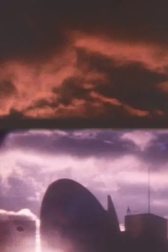 Book of Genesis movie poster - Entertainment content