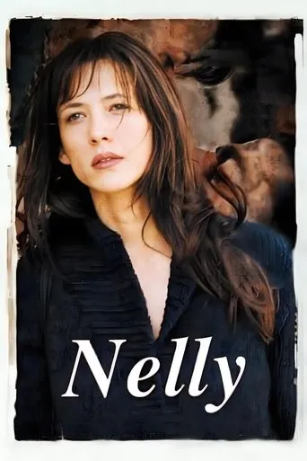 Nelly movie poster - Rated 4.4/10