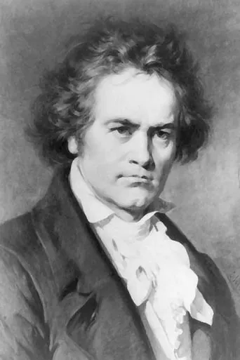 Beethoven: Symphony 9 by Riccardo Muti movie poster - Rated 9/10
