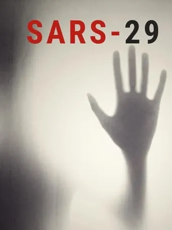 SARS-29 movie poster - Rated 4.7/10