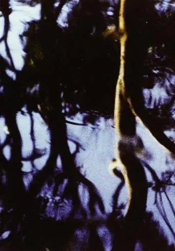 Corporeal movie poster - Entertainment content