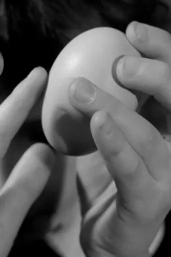 This Is an Egg movie poster - Entertainment content