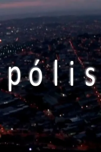 Polis movie poster - Entertainment content