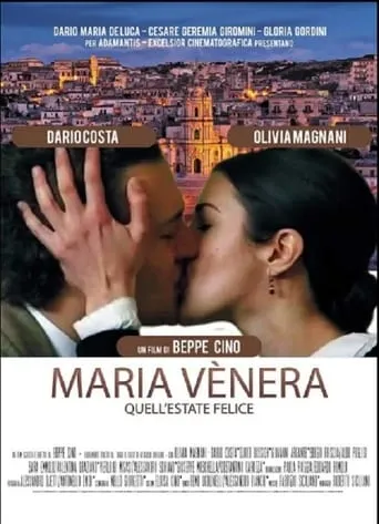 Quell'estate felice movie poster - Rated 8/10