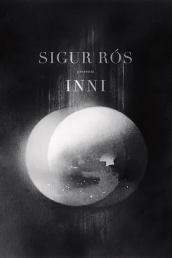 Inni movie poster - Rated 7.4/10