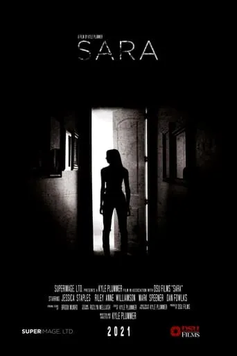 Sara movie poster - Rated 10/10