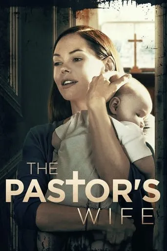 The Pastor's Wife movie poster - Rated 6.2/10