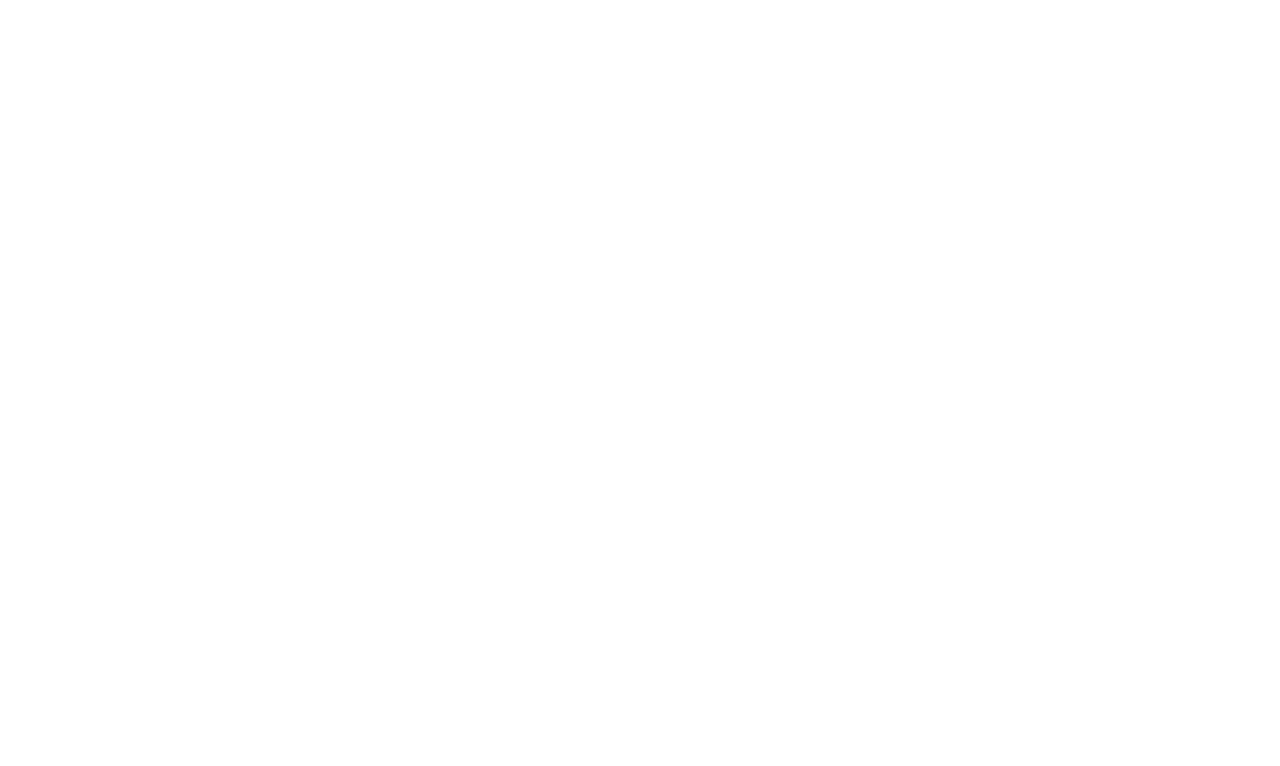 On the Clouds