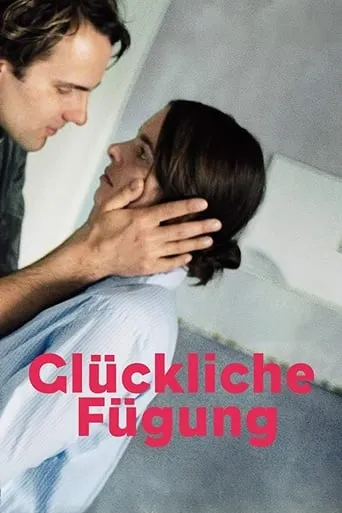 Blessed Events movie poster - Rated 5.2/10