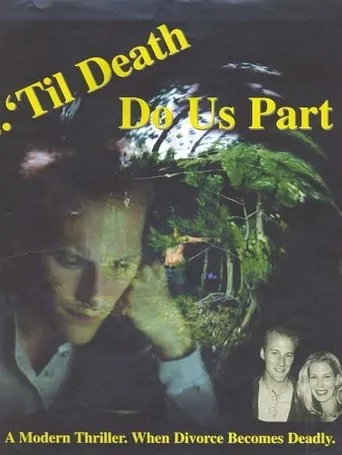 ‘Til Death Do Us Part movie poster - Entertainment content