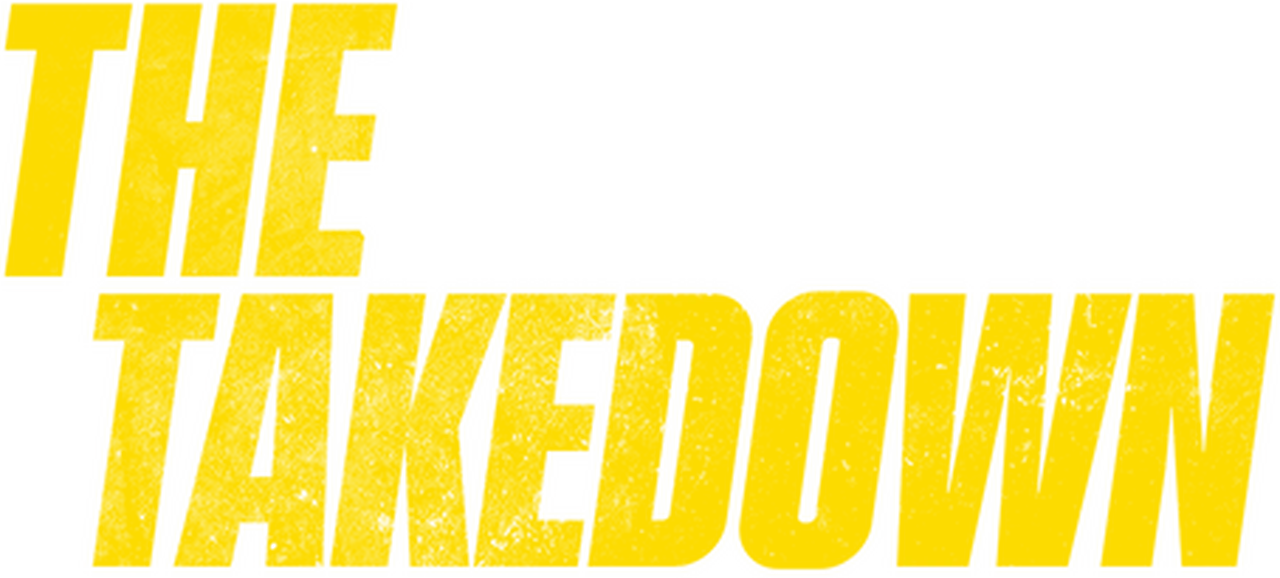 The Takedown