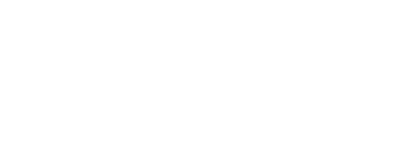 Mughizh