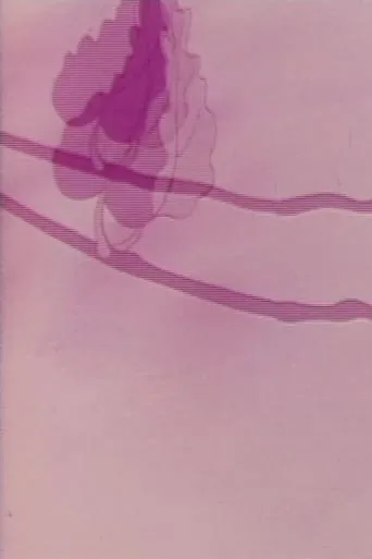 Apple and Strawberry movie poster - Rated 7/10