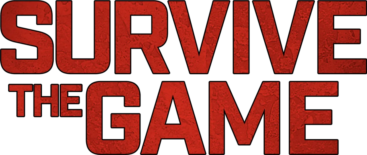 Survive the Game