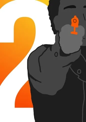 Scruff 2 - A Tale of Slightly More Undesirable Men movie poster - Entertainment content