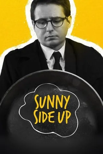 Sunny Side Up movie poster - Rated 6/10