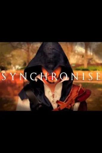 Assassin's Creed: Nothing is True; Everything is Permitted movie poster - Entertainment content
