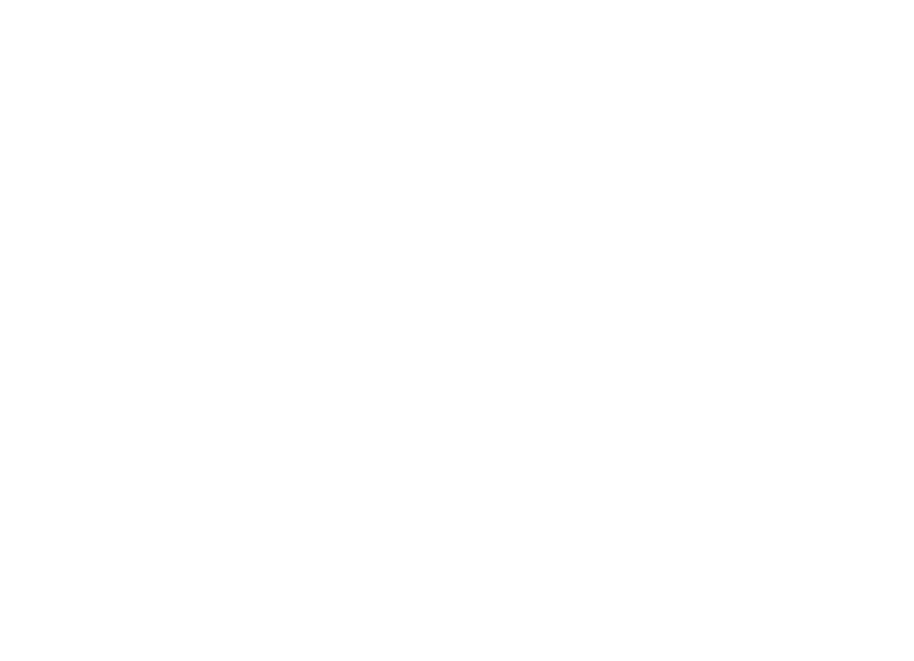 Man Vs. Puma