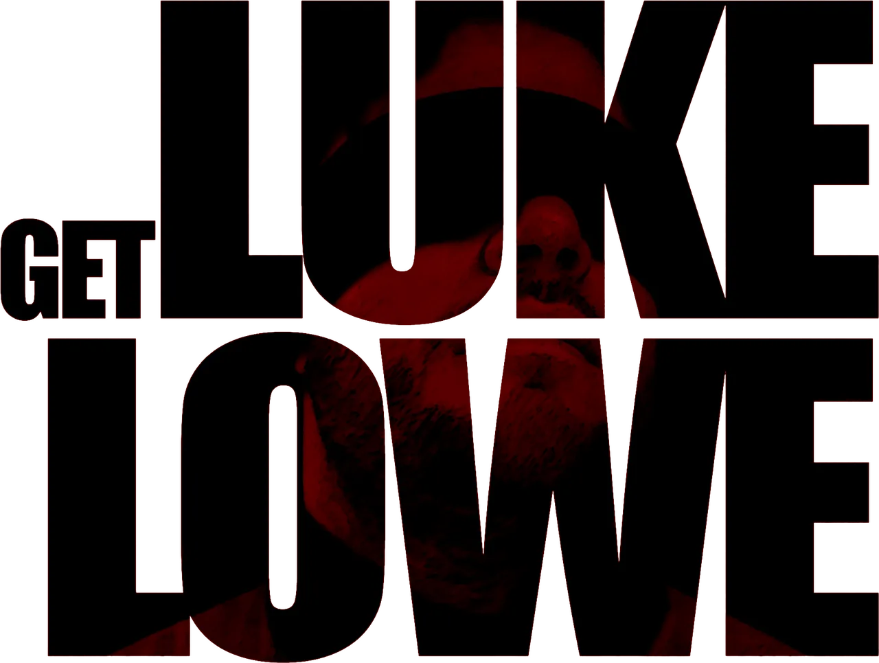 Get Luke Lowe