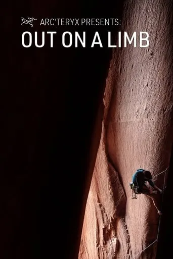 Out on a Limb movie poster - Rated 10/10