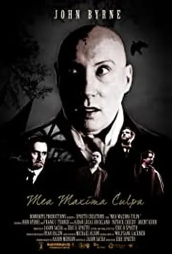 Mea Maxima Culpa movie poster - Rated 9/10