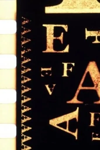 Ransom Notes movie poster - Entertainment content