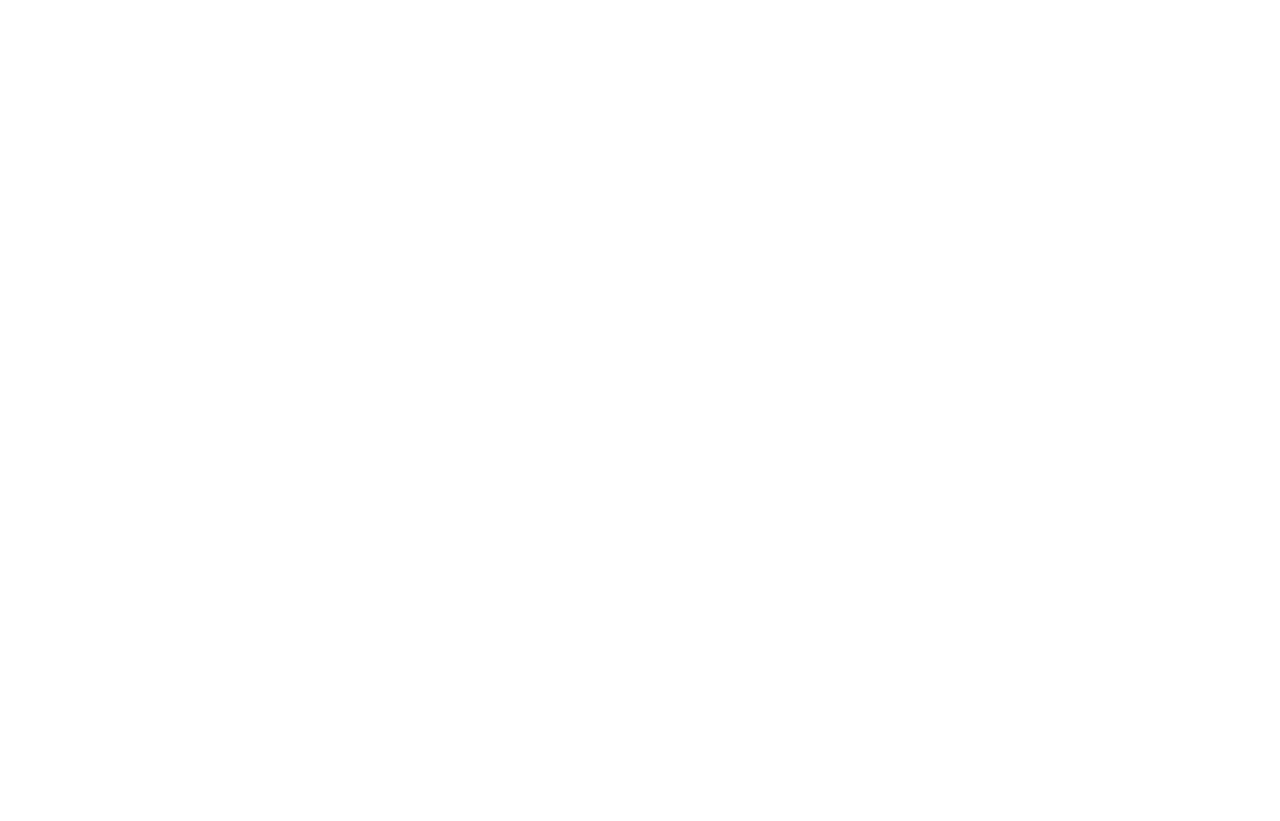 Patrick Laureij: Nederlands Hoop