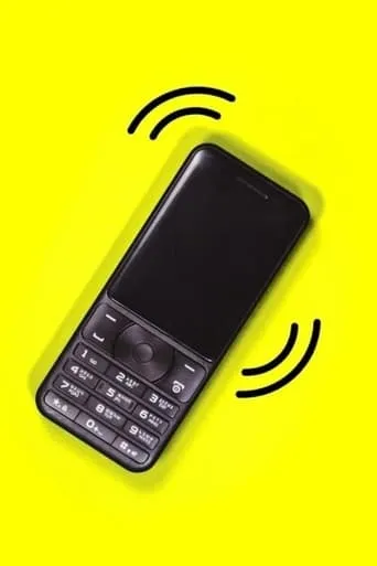 Voicemails From Strangers: 2021 movie poster - Entertainment content