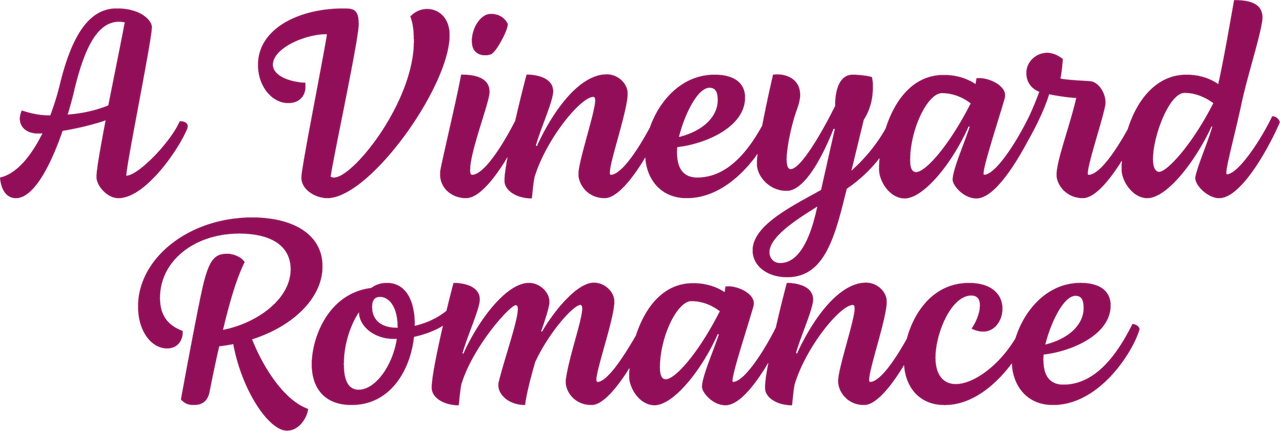 A Vineyard Romance