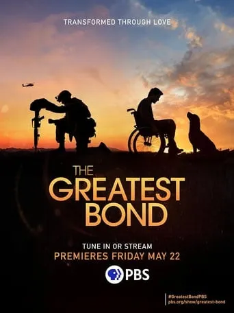 The Greatest Bond movie poster - Entertainment content