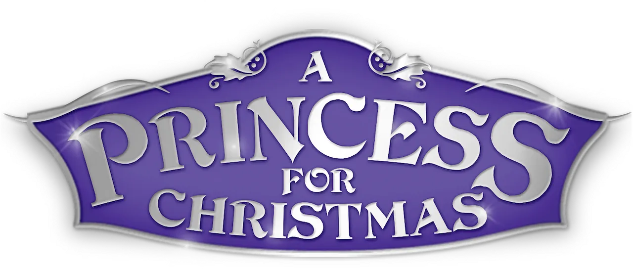 A Princess for Christmas
