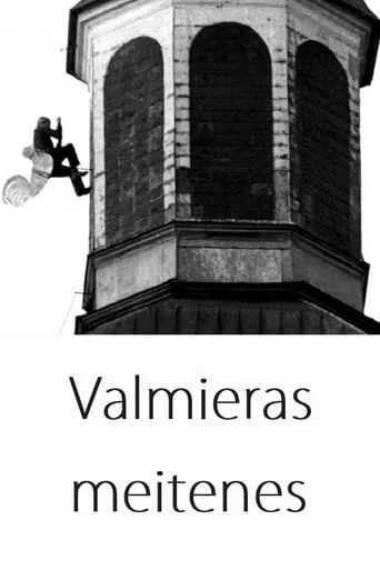 The Girls of Valmiera movie poster - Rated 7/10