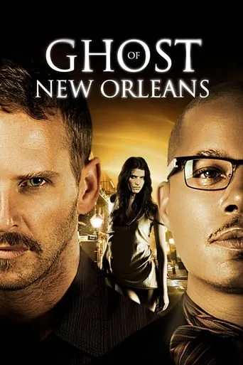 Little Murder movie poster - Rated 4.8/10