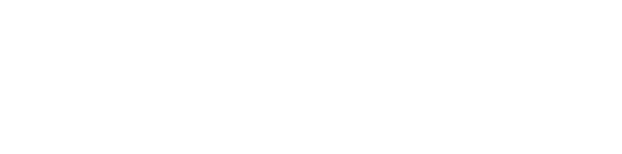 Zack Snyder's Justice League