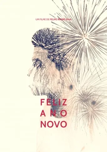 Happy New Year movie poster - Entertainment content