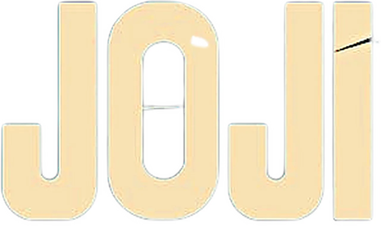 Joji