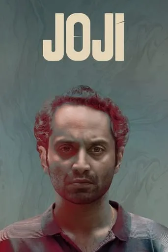 Joji movie poster - Rated 7.4/10