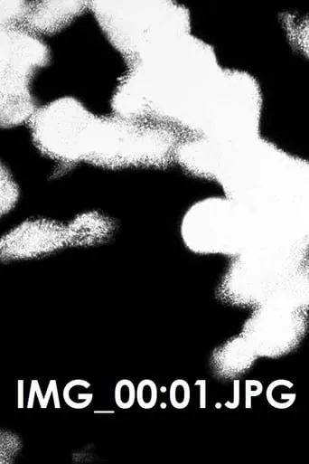 IMG_00:01.JPG movie poster - Entertainment content