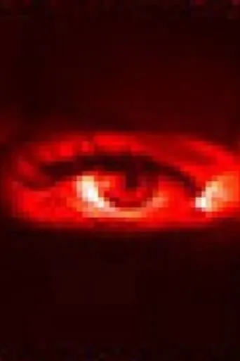Eyes movie poster - Entertainment content