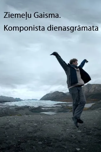 Nordic Light: A Composer's Diary movie poster - Entertainment content