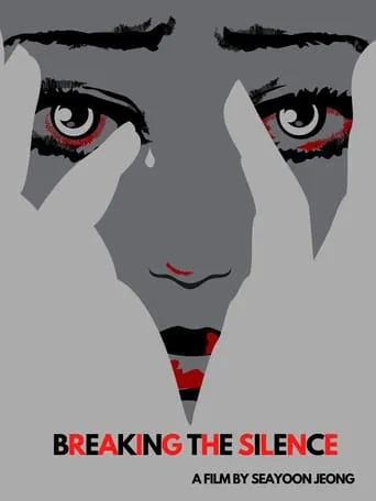Breaking the Silence movie poster - Rated 8/10