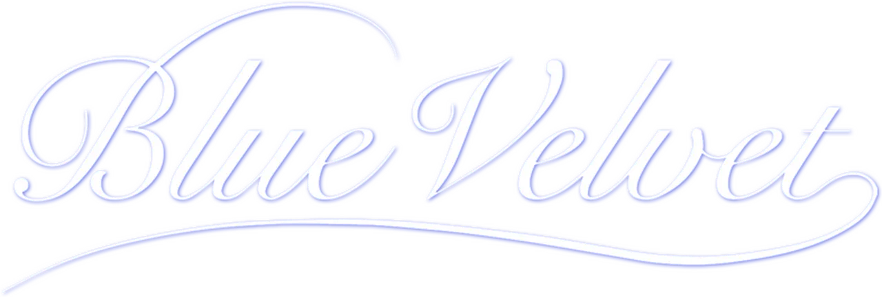 Blue Velvet